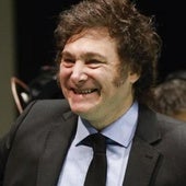 Los medios argentinos cargan contra Milei por «disparar la peor crisis con España»