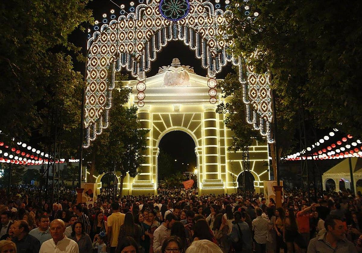 La programación contempla más de un centenar de conciertos en la Feria de Granada 2024