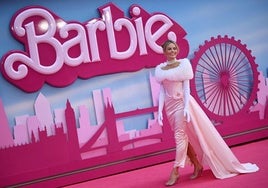 Vox veta la película 'Barbie' en una biblioteca municipal por su «marcada ideología de género y LGTBI»