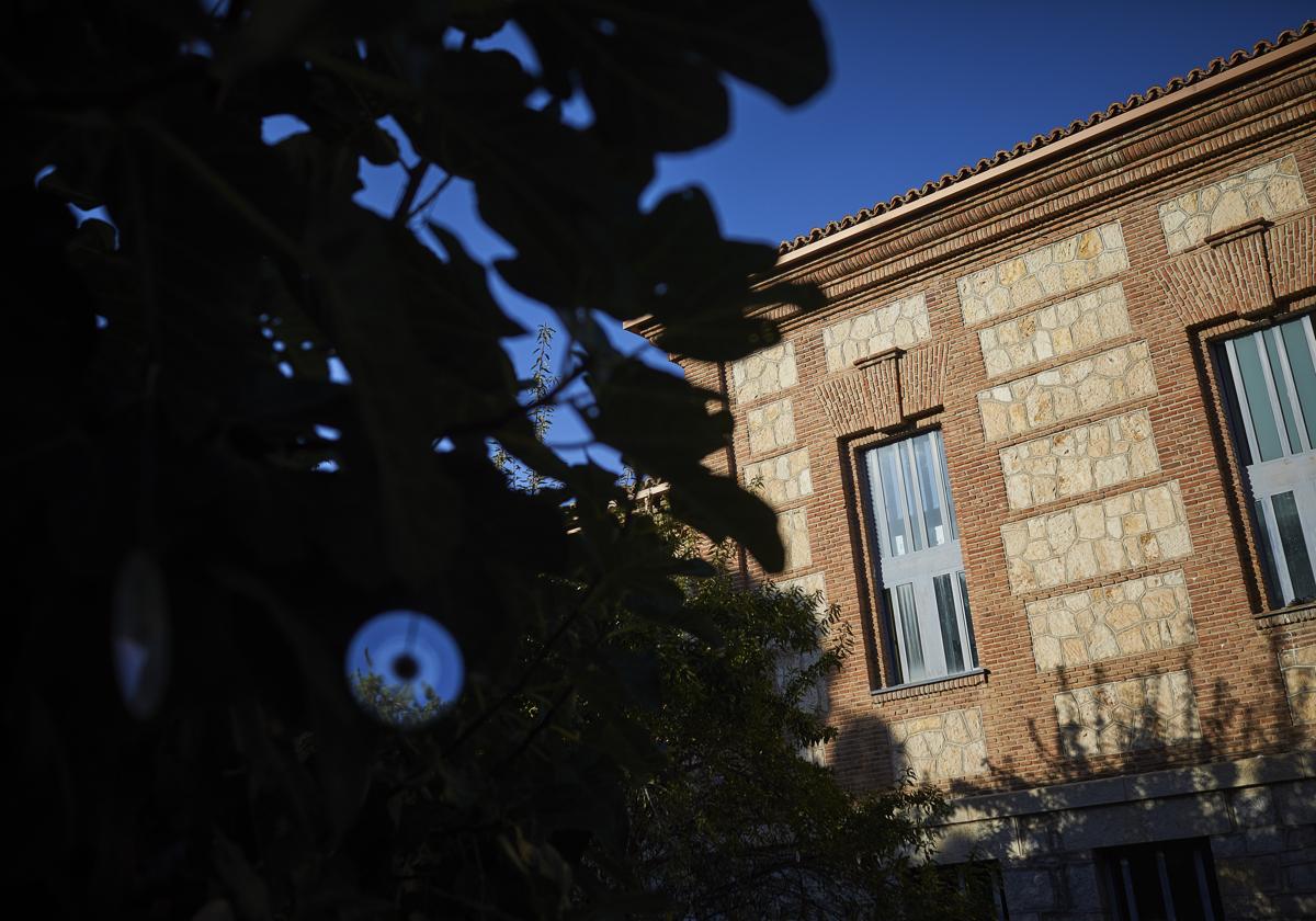 Buscan trabajadores en un pueblo de Madrid con casa y gastos incluídos