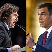 ¿En qué afecta que España retire a su embajadora en Buenos Aires?