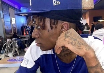 4K versus Ventilla: el cisma entre trinitarios de Tetuán que llevó al asesinato de Alexito