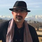 <div class="voc-author__name">Luis Peñalver alhambra</div>