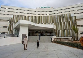 La Junta destinará 28'5 millones de euros a un plan pionero que unifica Salud y Servicios Sociales