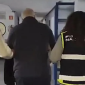 El CGPJ concluye que no hubo descoordinación en el caso del líder de la 'Mocro Maffia' fugado