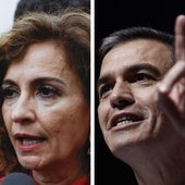 El PP cita a Sánchez en el Senado por el caso Koldo y también a Montero y Calviño