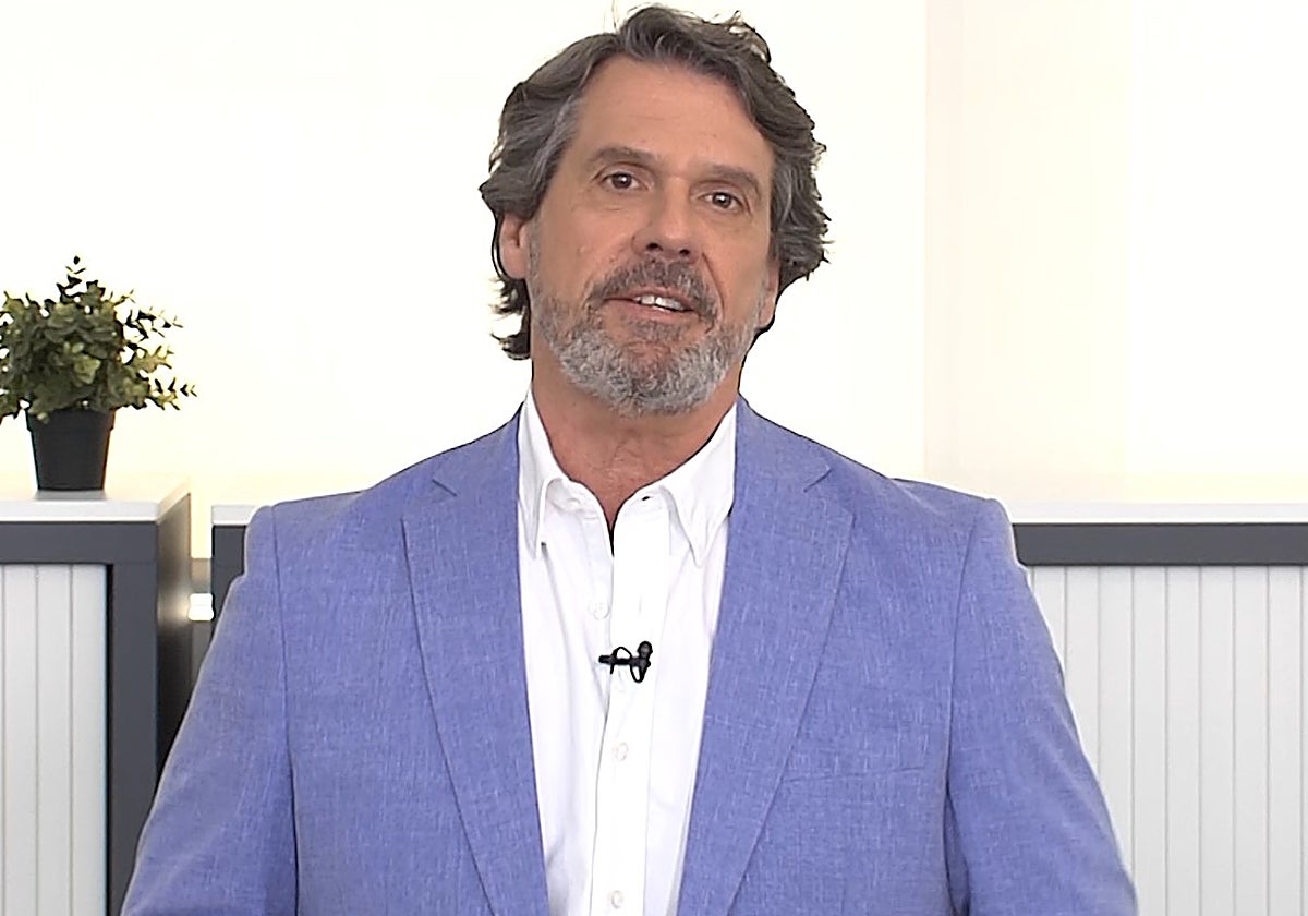 El inquietante deseo de Gibraltar