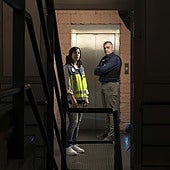 El arte de negociar: de secuestradores a suicidas