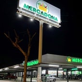 Mercadona busca personal para trabajar quince horas a la semana entre viernes y sábado por un sueldo de 565 euros