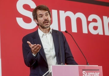 Sumar y el PP acusan al Gobierno de haber camuflado los 1.130 millones en armas para Ucrania