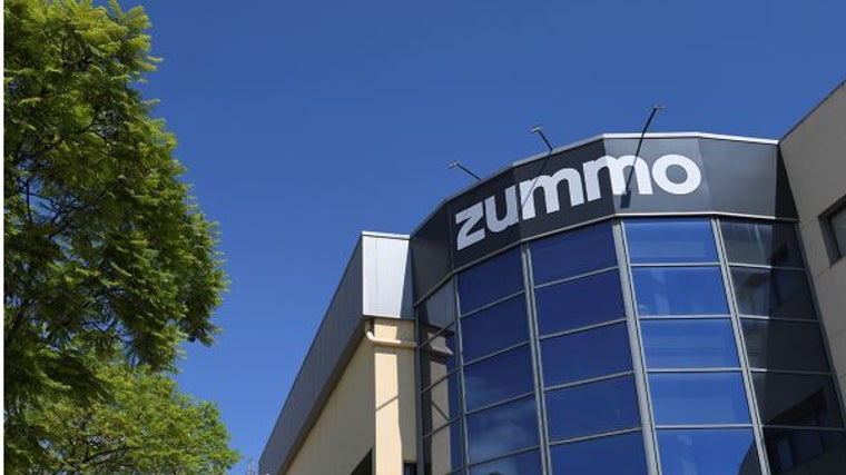Zummo reducirá el impacto ambiental de la mano de la estrategia global diseñada por Angela Impact Economy y su tecnología