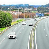 Más Bono Comercio y un plan de renovación generacional en el pequeño comercio