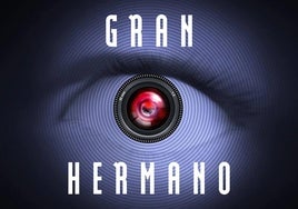 El casting de Gran Hermano en Málaga: esta es la fecha y así puedes inscribirte