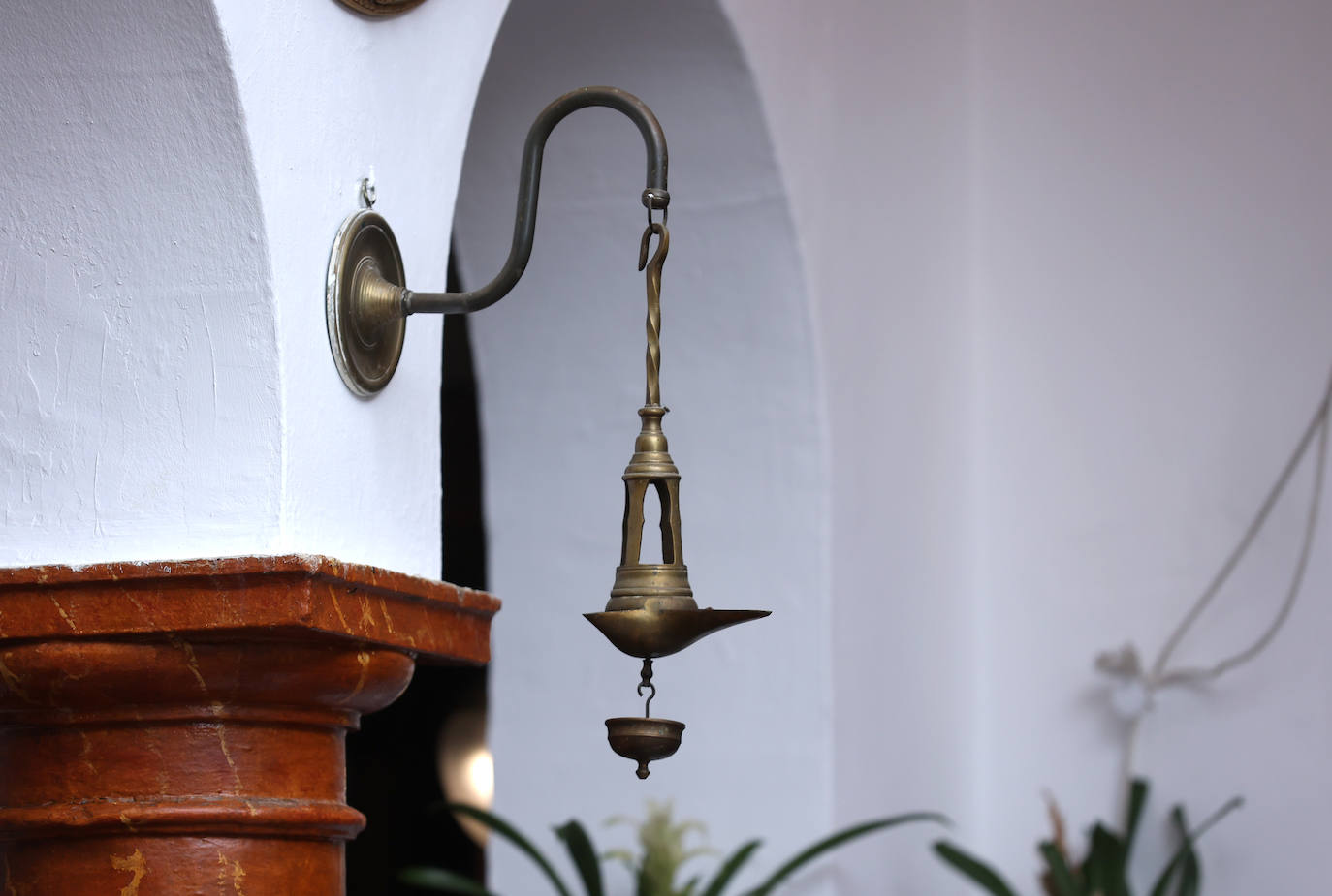 Fotos: el sabor auténtico de las tabernas más antiguas de Córdoba