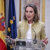 El PP acusa a Sánchez de ocultar la condición de investigada de su mujer: «Lo sabía y mintió a los españoles»