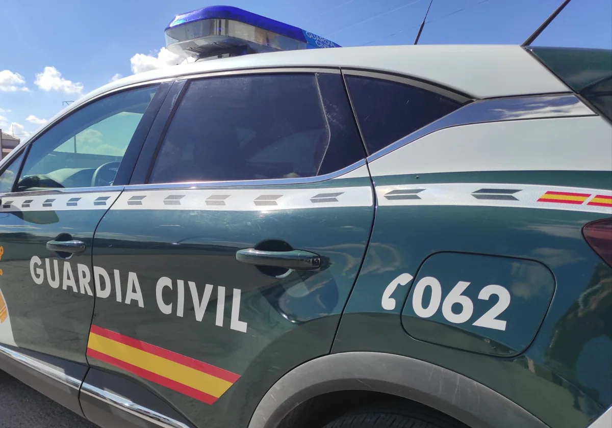 Detenida una joven en León tras encontrar a su bebé muerto en un armario