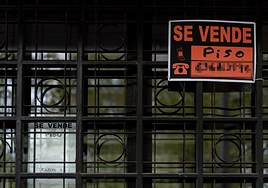 La compra de viviendas por extranjeros en Canarias supera el 26%, casi el doble que la media nacional