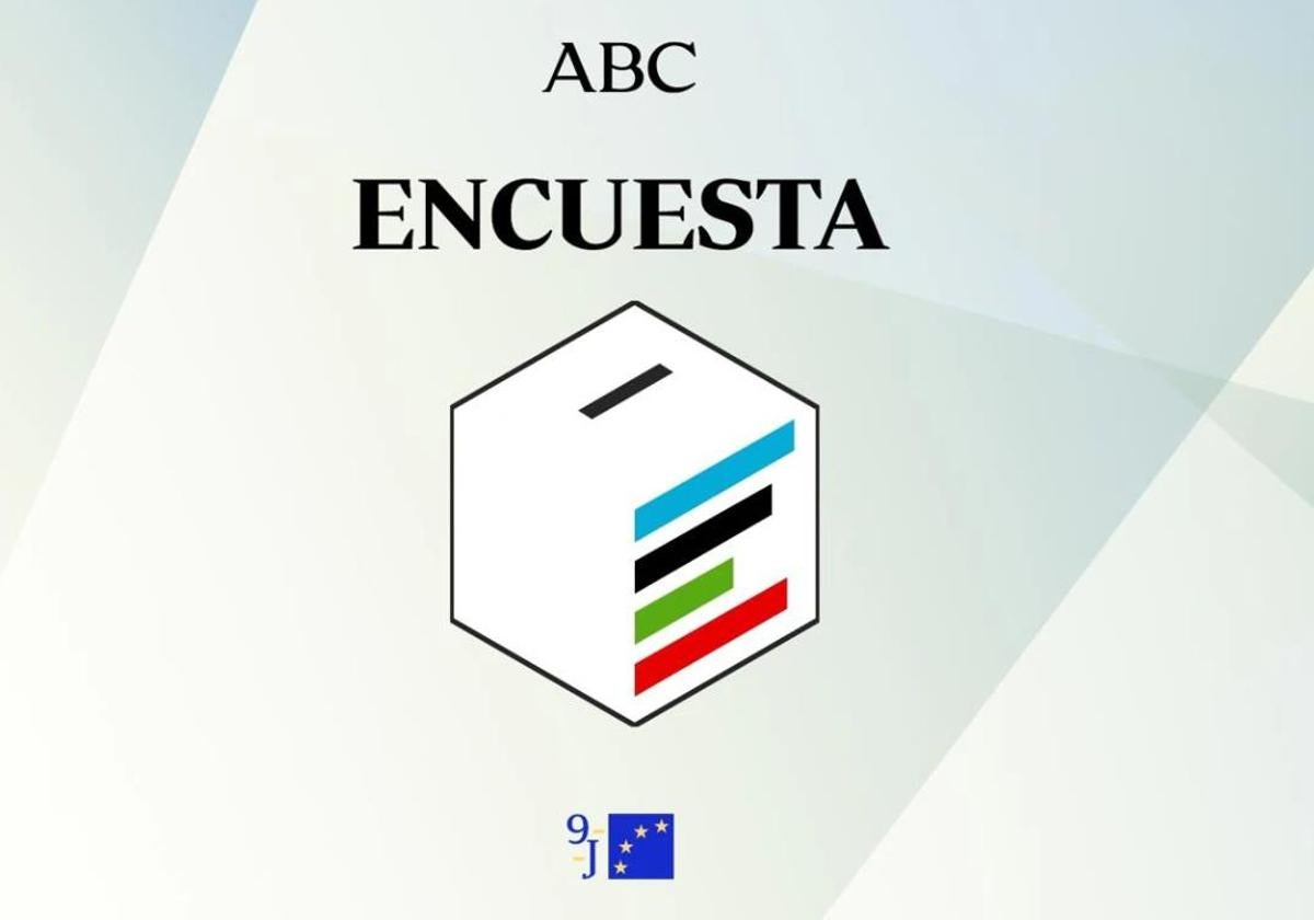 Encuestas elecciones Europeas: estos serían los resultados en Europa y en España según los sondeos