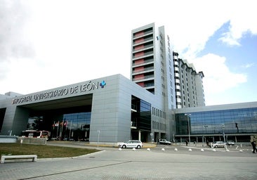 La joven detenida tras hallar a su bebé muerto en su casa ocultó el embarazo