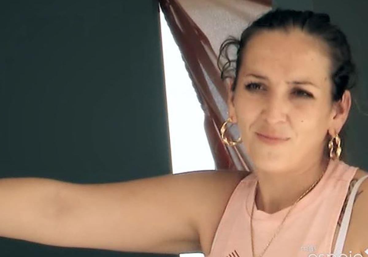 LLa okupa del chalet de lujo de Menorca tiene otra casa okupada en la isla: «Son propiedades en una zona zona privilegiada»