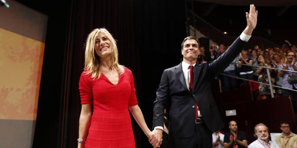 begona-sanchez-knsF--1024x512@diario_abc
