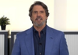 Tasa turística… ¿patadón p'adelante?