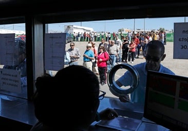 Empieza la venta de entradas para abonados hasta el sábado para recibir a la Ponferradina