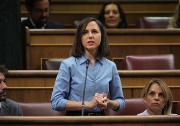 Sánchez evita acusar de genocidio a Israel, como hacen Sumar y varias de sus ministras