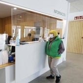 El Sergas y los médicos gallegos firman la paz por el sistema de citas en atención primaria