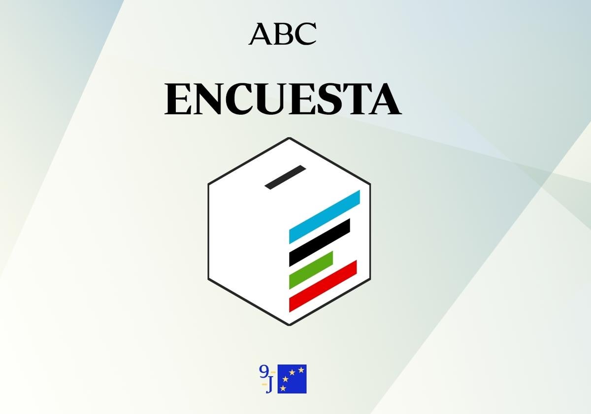 Encuestas elecciones Europeas: estos serán los resultados según los sondeos