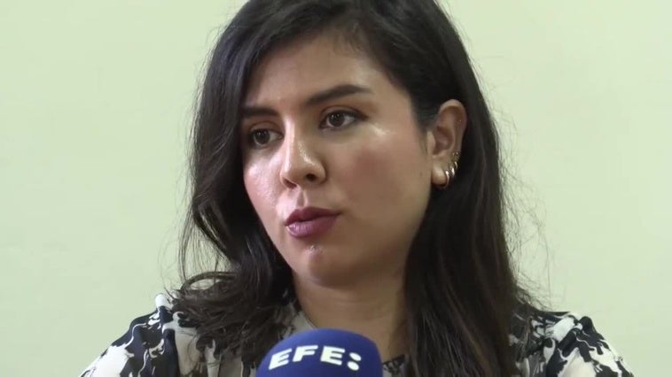 Las víctimas de la guerra civil de El Salvador sin justicia en el quinquenio de Bukele