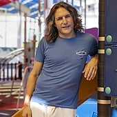 A juicio tres de los tuiteros que acosaron a la familia del 'padre de Canet' que logró el 25% de castellano