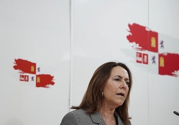 El PSOE tacha de «maniobra electoral de distracción» el anuncio de Mañueco de recurrir la ley de amnistía