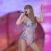 Balance del 'huracán' Taylor Swift en Madrid: una caja millonaria y 40.000 euros en multas por ruido