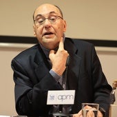 Investigan a la Mocro Maffia por el atentado por encargo de Vidal-Quadras