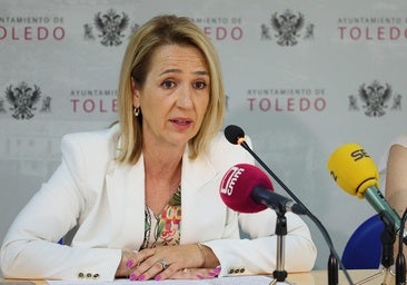 Cañizares sobre el acuerdo con los bomberos para el C1: «Soy bastante optimista»