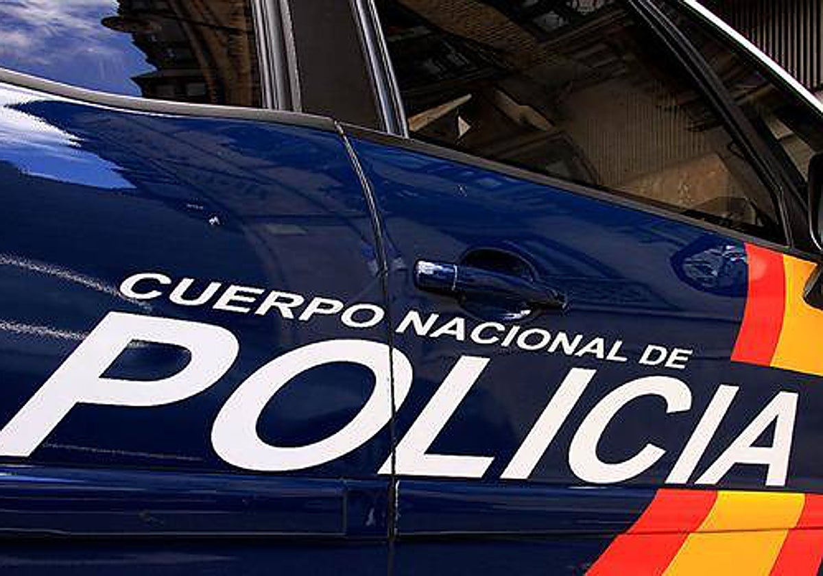 Cae una red de inmigración ilegal en Salamanca tras la detección de 23 supuestos hijos de un mismo padre