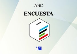 Encuestas elecciones europeas: estos serán los resultados según los sondeos