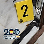 Resuelto otro ajuste de cuentas en Marbella: un serbio torturado y asesinado por la mafia turca