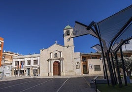 Un hombre finge ser cura para estafar más de 15.000 euros a sacerdotes en Alicante