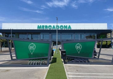 Mercadona busca personal de prevención de riesgos laborales sin necesidad de experiencia con sueldo de 4.400 euros al mes