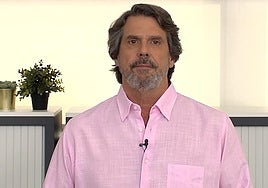 Campaña… oportunista