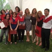 Todos desmienten al rector de la UCM: «Me llamó y me dijo 'quiero una cátedra para Begoña Gómez'»