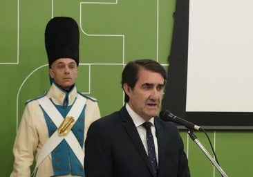 Convocadas 137 plazas para Policía Local en 33 municipios de Castilla y León