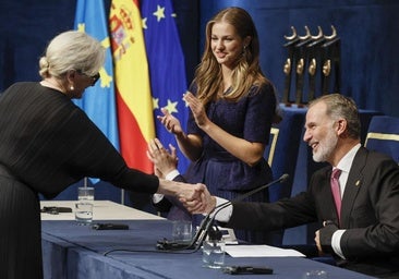 El reino de la cultura en la república de las letras