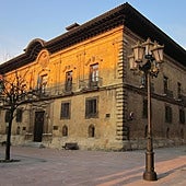 Un trabajador despedido tras 25 años en una empresa de Gijón recibirá una indemnización de 250.000 euros