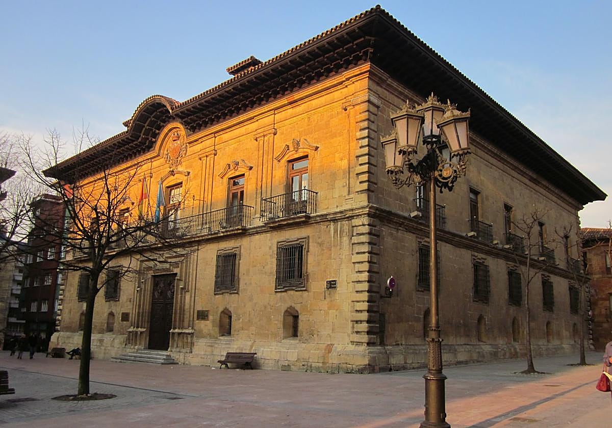 Un trabajador despedido tras 25 años en una empresa de Gijón recibirá una indemnización de 250.000 euros