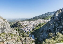 Este es el pueblo de Córdoba más buscado en internet