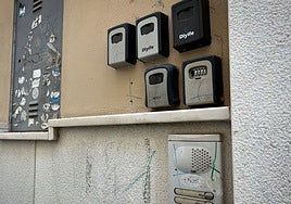 El Ayuntamiento de Granada dejará de conceder licencias para pisos turísticos a partir de julio