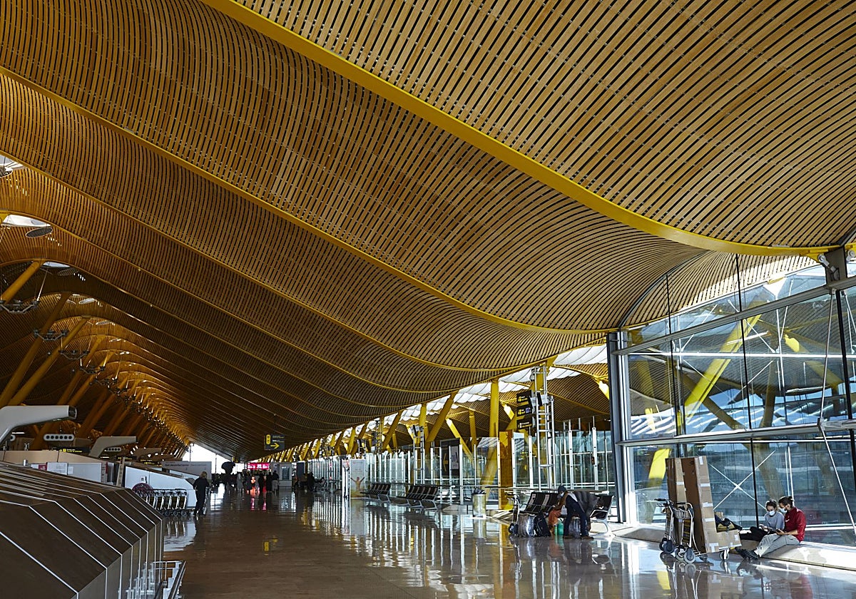 La empresa ha anunciado que los nuevos puestos contarán con un contrato indefinido y una jornada parcial de mañana o tarde